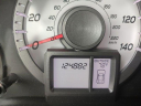 Thumbnail image of 2013 Honda Pilot at Page Honda of Bloomfield