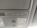 Thumbnail image of 2013 Honda Pilot at Page Honda of Bloomfield
