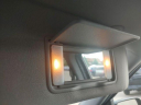 Thumbnail image of 2013 Honda Pilot at Page Honda of Bloomfield