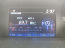 Thumbnail image of 2013 Honda Pilot at Page Honda of Bloomfield