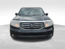 Thumbnail image of 2013 Honda Pilot at Page Honda of Bloomfield