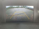 Thumbnail image of 2013 Honda Pilot at Page Honda of Bloomfield