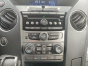 Thumbnail image of 2013 Honda Pilot at Page Honda of Bloomfield