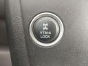 Thumbnail image of 2013 Honda Pilot at Page Honda of Bloomfield