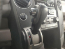 Thumbnail image of 2013 Honda Pilot at Page Honda of Bloomfield