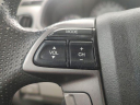 Thumbnail image of 2013 Honda Pilot at Page Honda of Bloomfield