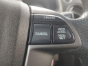 Thumbnail image of 2013 Honda Pilot at Page Honda of Bloomfield