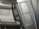Thumbnail image of 2013 Honda Pilot at Page Honda of Bloomfield