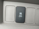 Thumbnail image of 2013 Honda Pilot at Page Honda of Bloomfield