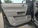 Thumbnail image of 2013 Honda Pilot at Page Honda of Bloomfield