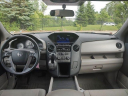 Thumbnail image of 2013 Honda Pilot at Page Honda of Bloomfield