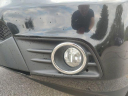 Thumbnail image of 2013 Honda Pilot at Page Honda of Bloomfield