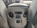 Thumbnail image of 2013 Honda Pilot at Page Honda of Bloomfield