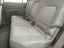 Thumbnail image of 2013 Honda Pilot at Page Honda of Bloomfield