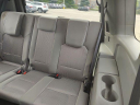Thumbnail image of 2013 Honda Pilot at Page Honda of Bloomfield