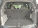 Thumbnail image of 2013 Honda Pilot at Page Honda of Bloomfield