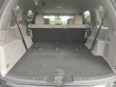 Thumbnail image of 2013 Honda Pilot at Page Honda of Bloomfield