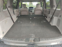 Thumbnail image of 2013 Honda Pilot at Page Honda of Bloomfield