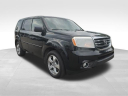 Thumbnail image of 2013 Honda Pilot at Page Honda of Bloomfield