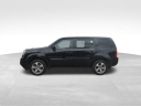 Thumbnail image of 2013 Honda Pilot at Page Honda of Bloomfield