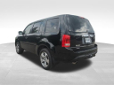 Thumbnail image of 2013 Honda Pilot at Page Honda of Bloomfield
