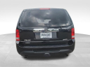 Thumbnail image of 2013 Honda Pilot at Page Honda of Bloomfield