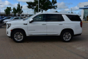 Thumbnail image of 2023 GMC Yukon at Superior Chevrolet Conway USED