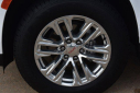 Thumbnail image of 2023 GMC Yukon at Superior Chevrolet Conway USED
