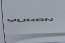 Thumbnail image of 2023 GMC Yukon at Superior Chevrolet Conway USED