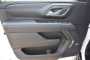 Thumbnail image of 2023 GMC Yukon at Superior Chevrolet Conway USED