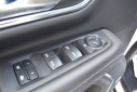 Thumbnail image of 2023 GMC Yukon at Superior Chevrolet Conway USED