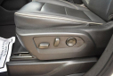 Thumbnail image of 2023 GMC Yukon at Superior Chevrolet Conway USED