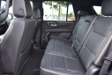 Thumbnail image of 2023 GMC Yukon at Superior Chevrolet Conway USED