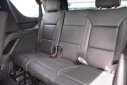 Thumbnail image of 2023 GMC Yukon at Superior Chevrolet Conway USED