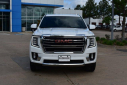 Thumbnail image of 2023 GMC Yukon at Superior Chevrolet Conway USED