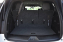 Thumbnail image of 2023 GMC Yukon at Superior Chevrolet Conway USED