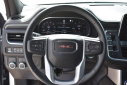 Thumbnail image of 2023 GMC Yukon at Superior Chevrolet Conway USED