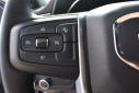 Thumbnail image of 2023 GMC Yukon at Superior Chevrolet Conway USED