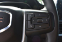 Thumbnail image of 2023 GMC Yukon at Superior Chevrolet Conway USED