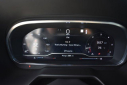 Thumbnail image of 2023 GMC Yukon at Superior Chevrolet Conway USED