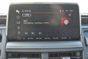 Thumbnail image of 2023 GMC Yukon at Superior Chevrolet Conway USED