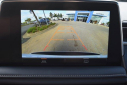 Thumbnail image of 2023 GMC Yukon at Superior Chevrolet Conway USED