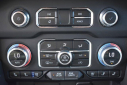Thumbnail image of 2023 GMC Yukon at Superior Chevrolet Conway USED