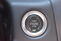 Thumbnail image of 2023 GMC Yukon at Superior Chevrolet Conway USED