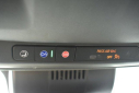 Thumbnail image of 2023 GMC Yukon at Superior Chevrolet Conway USED