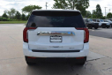Thumbnail image of 2023 GMC Yukon at Superior Chevrolet Conway USED