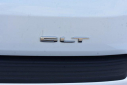 Thumbnail image of 2023 GMC Yukon at Superior Chevrolet Conway USED