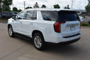 Thumbnail image of 2023 GMC Yukon at Superior Chevrolet Conway USED