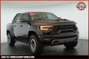 2023 Ram 1500 TRX at Security Jeep, Dodge, Chrysler, Ram