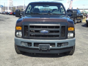 Thumbnail image of 2009 Ford F-350 Super Duty at Duncan Ford Chrysler